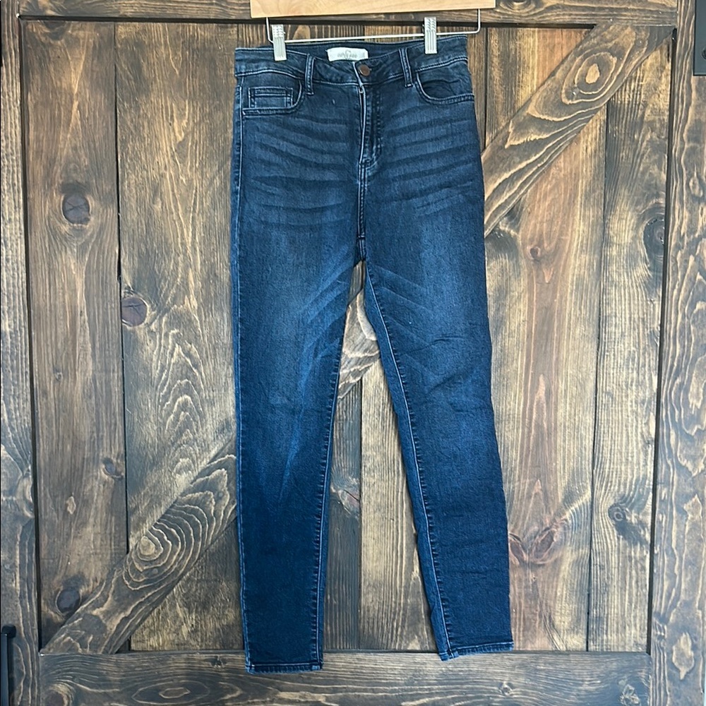 Carly Jean Los Angeles CJLA